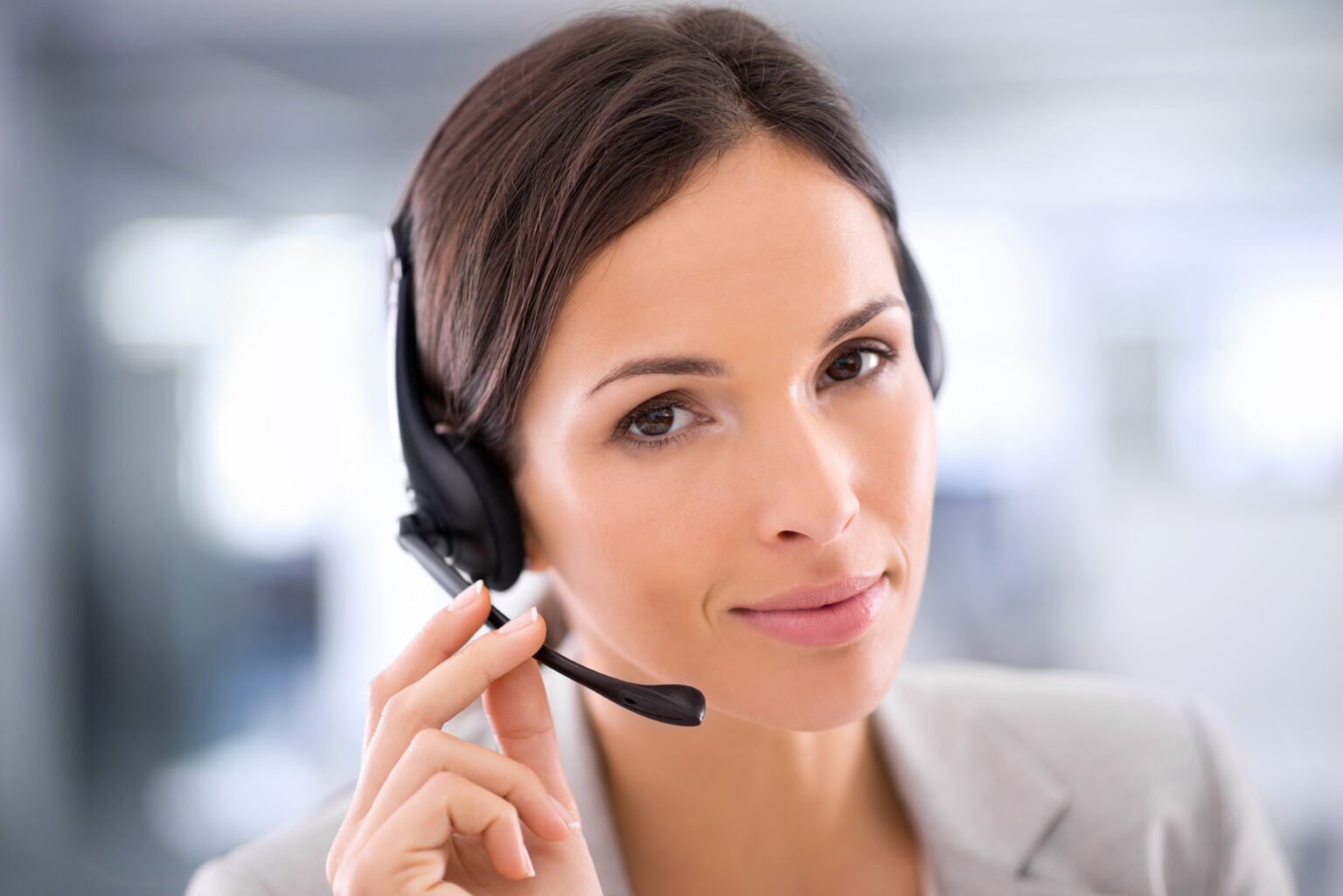 24Hour Call Answering Services Virtual Reception